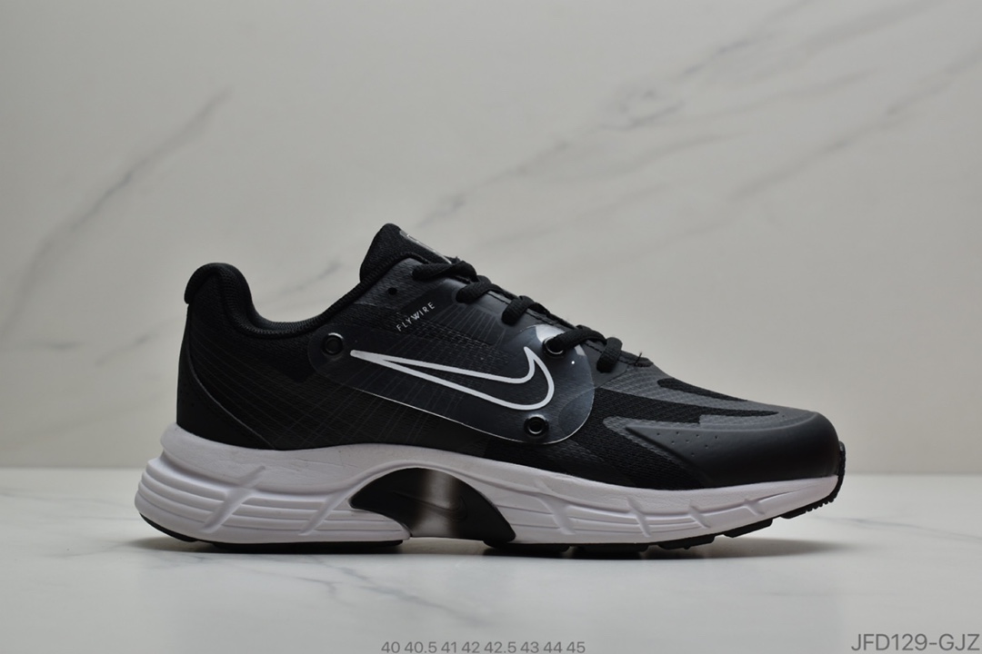 170 公司级耐克Nike WMNS Air Max 2090 SQ Lava Glow未来科幻太空气垫休闲运动慢跑鞋 货号：CK4330 10