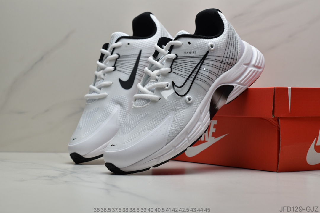 170 公司级耐克Nike WMNS Air Max 2090 SQ Lava Glow未来科幻太空气垫休闲运动慢跑鞋 货号：CK4330 10