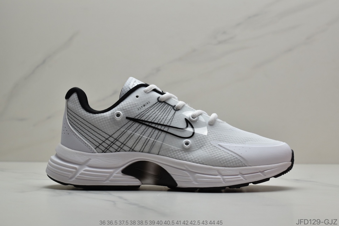 170 公司级耐克Nike WMNS Air Max 2090 SQ Lava Glow未来科幻太空气垫休闲运动慢跑鞋 货号：CK4330 10