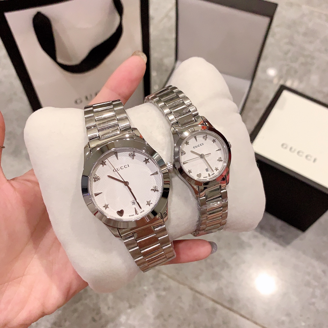 商品详情图片 2