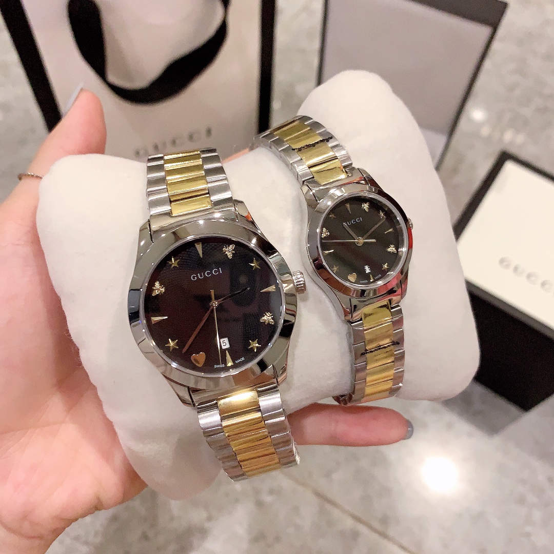 商品详情图片 2