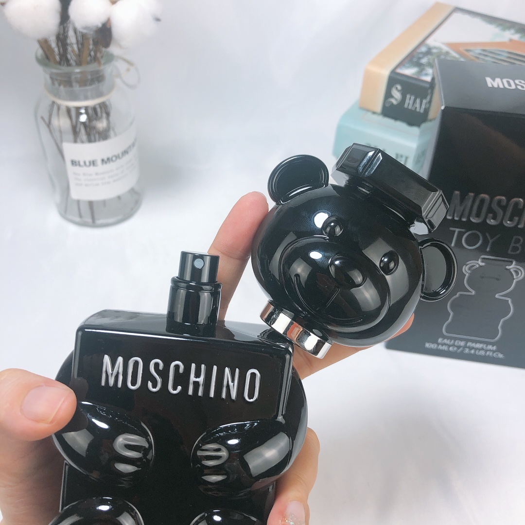 Miniatura 6