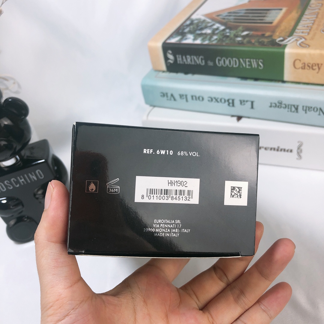 Miniatura 8