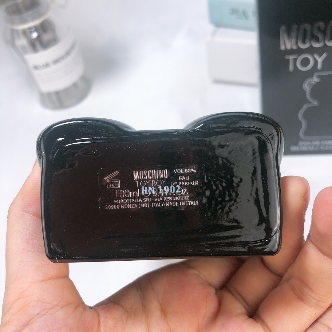 Miniatura 7
