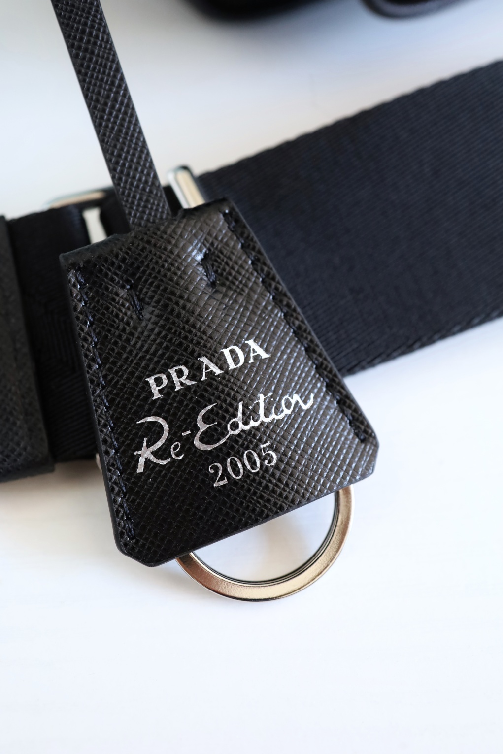프라다 1BH153 가방 Prada Bag 썸네일 이미지