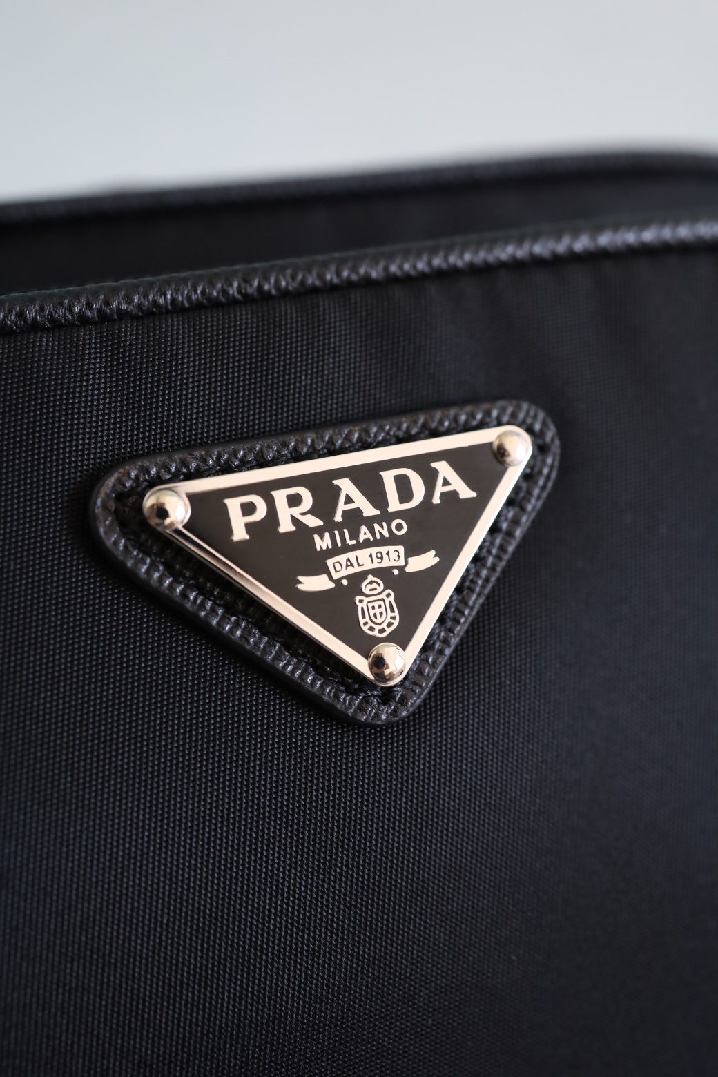 프라다 1BH153 가방 Prada Bag 썸네일 이미지