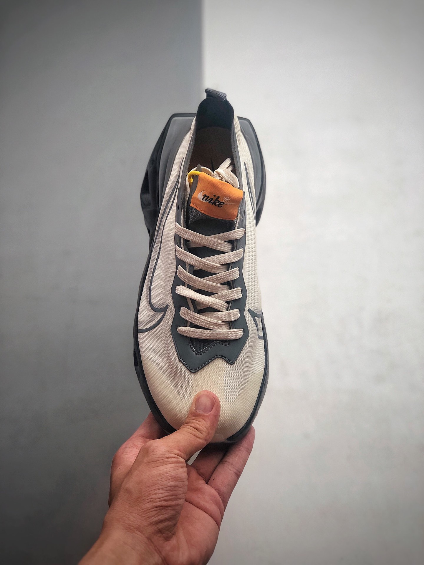 230 Nike Zoom x Vista Grind老爹鞋 货号：BQ4800-101