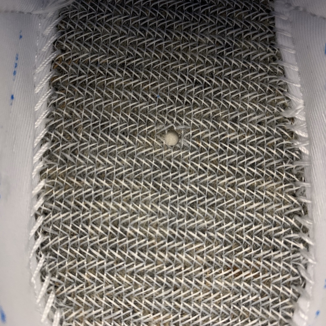 200 Adidas 阿迪达斯 Samba Rose W 桑巴系列 松糕百搭经典板鞋 EG5158