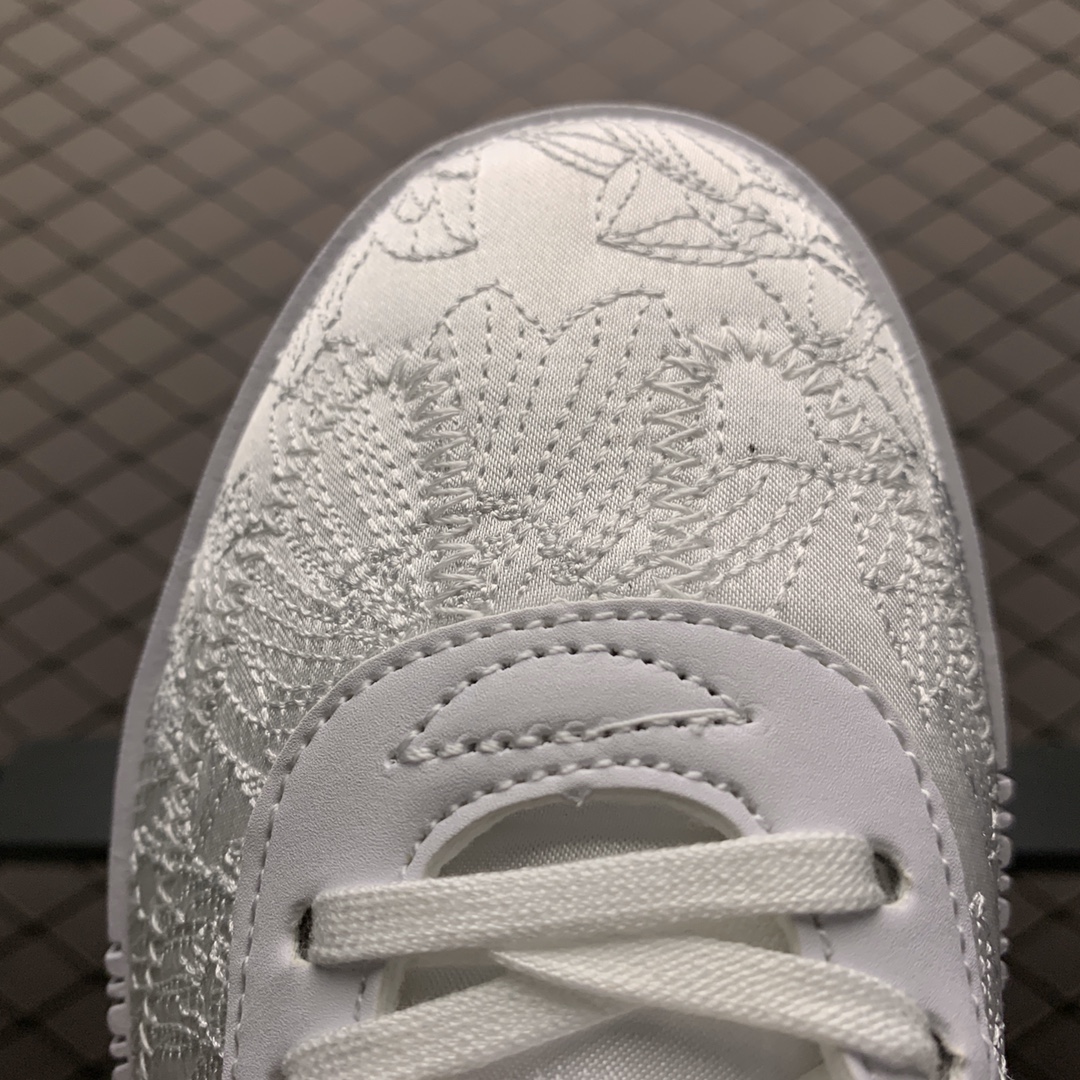 200 Adidas 阿迪达斯 Samba Rose W 桑巴系列 松糕百搭经典板鞋 EG5158