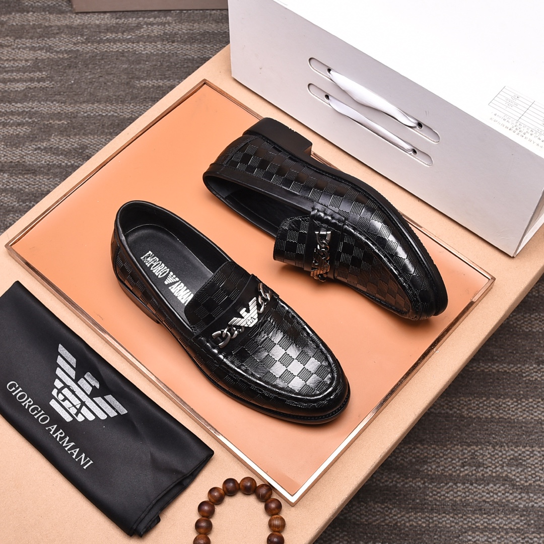 precio de fábrica Nuevos modelos estallan oficial original Armani [Armani] 2022 estallan bienes de a
