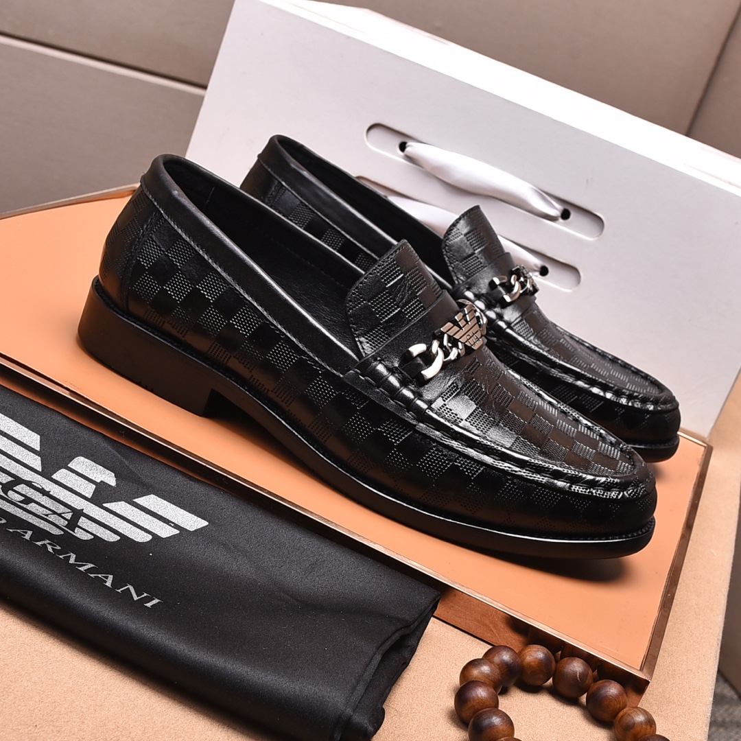precio de fábrica Nuevos modelos estallan oficial original Armani [Armani] 2022 estallan bienes de a