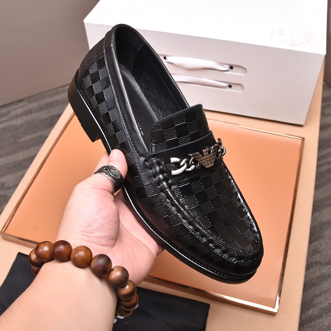 precio de fábrica Nuevos modelos estallan oficial original Armani [Armani] 2022 estallan bienes de a
