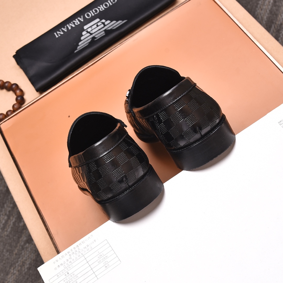 precio de fábrica Nuevos modelos estallan oficial original Armani [Armani] 2022 estallan bienes de a