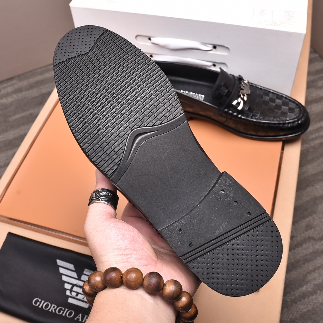 precio de fábrica Nuevos modelos estallan oficial original Armani [Armani] 2022 estallan bienes de a