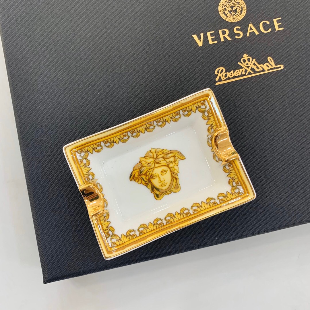 Versace Haute Couture Haute Couture Ready-to-Wear Clothing Dress Jacket 4