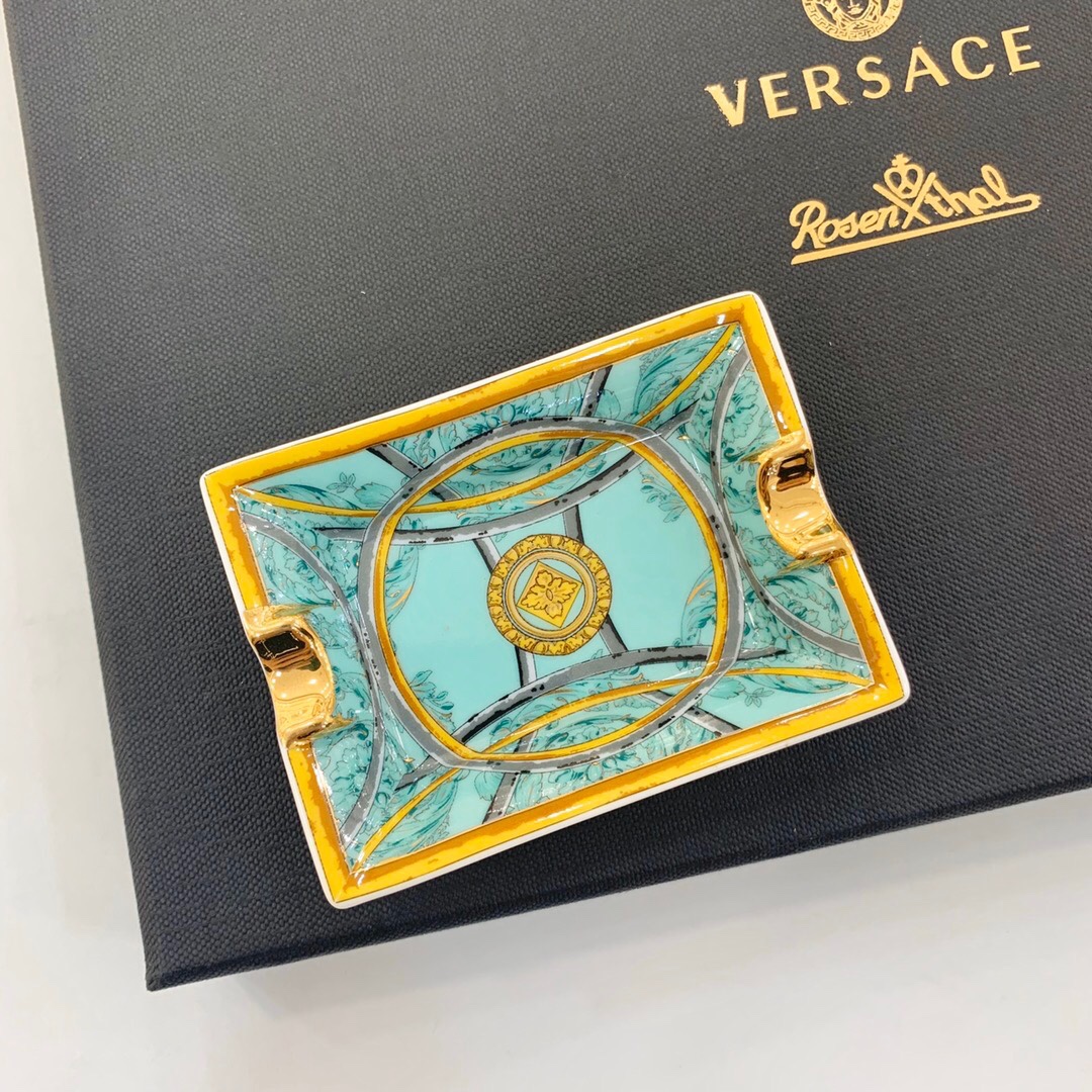 Versace Haute Couture Haute Couture Ready-to-Wear Clothing Dress Jacket 5