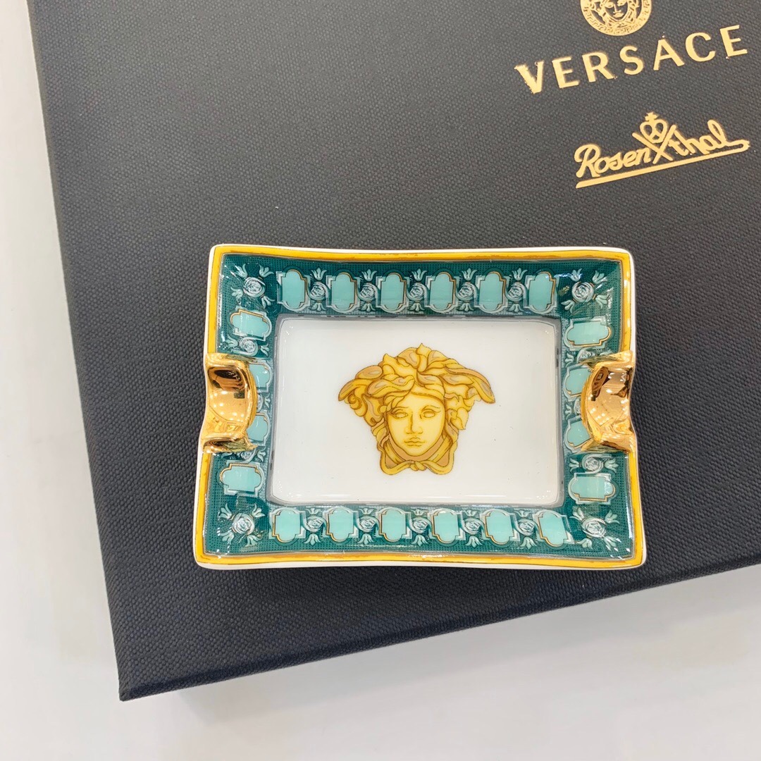 Versace Haute Couture Haute Couture Ready-to-Wear Clothing Dress Jacket 6