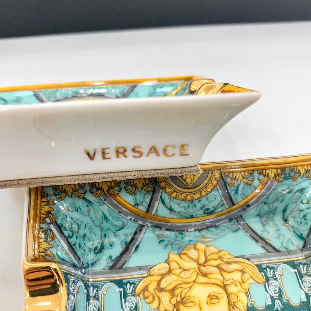 Versace Haute Couture Haute Couture Ready-to-Wear Clothing Dress Jacket 7