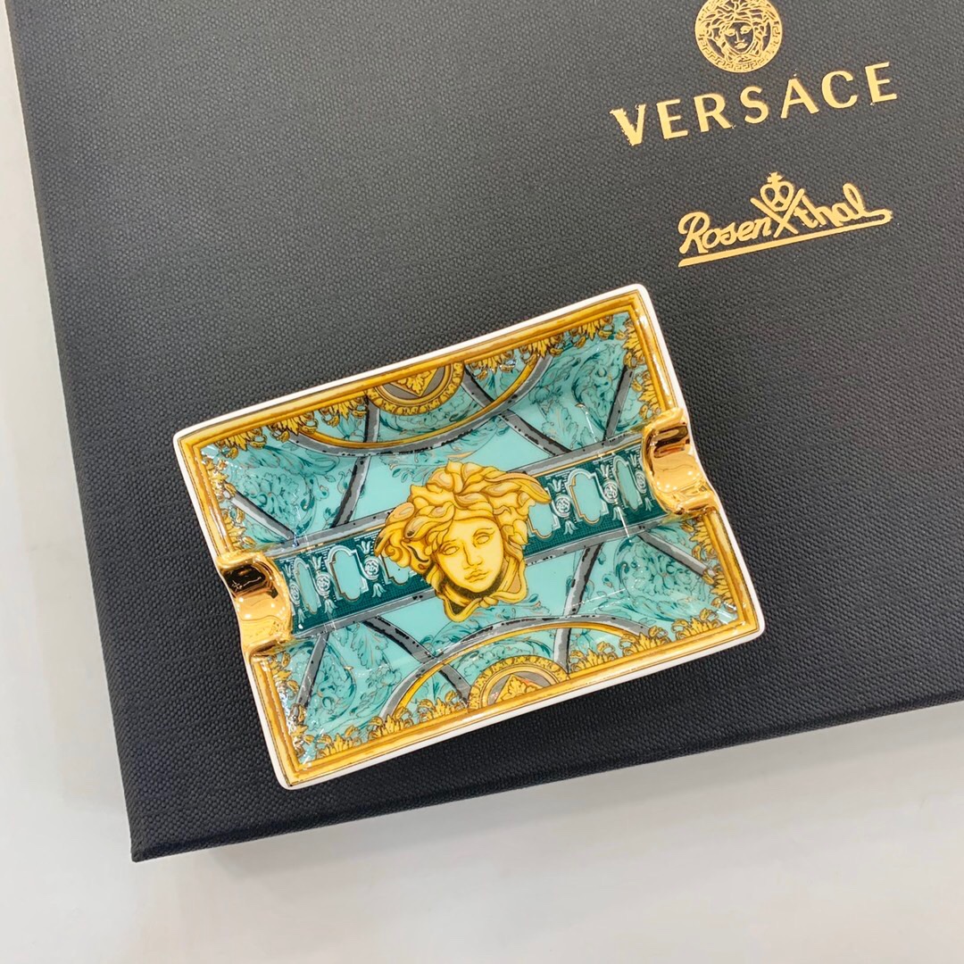 Versace Haute Couture Haute Couture Ready-to-Wear Clothing Dress Jacket 3