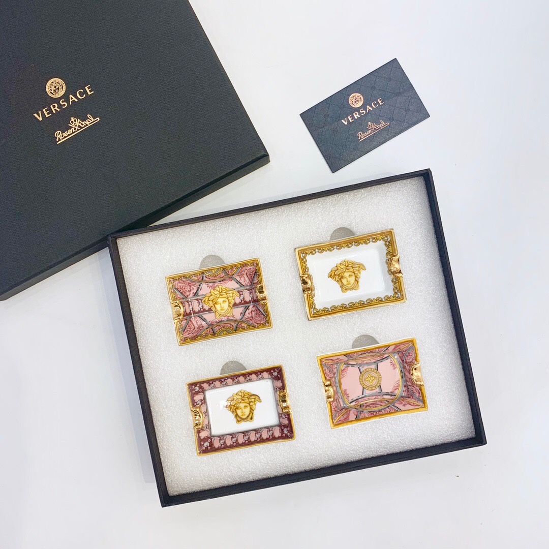 Versace Haute Couture Haute Couture Ready-to-Wear Clothing Dress Jacket