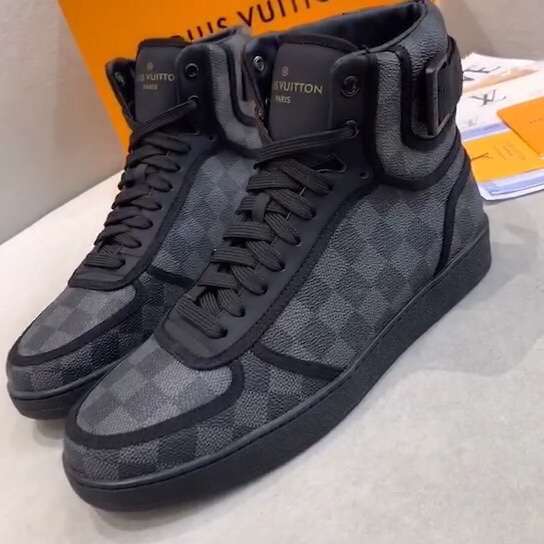 Yupoo Gucci Bags Watches Nike Clothing Jordan Yeezy Balenciaga Shoes
