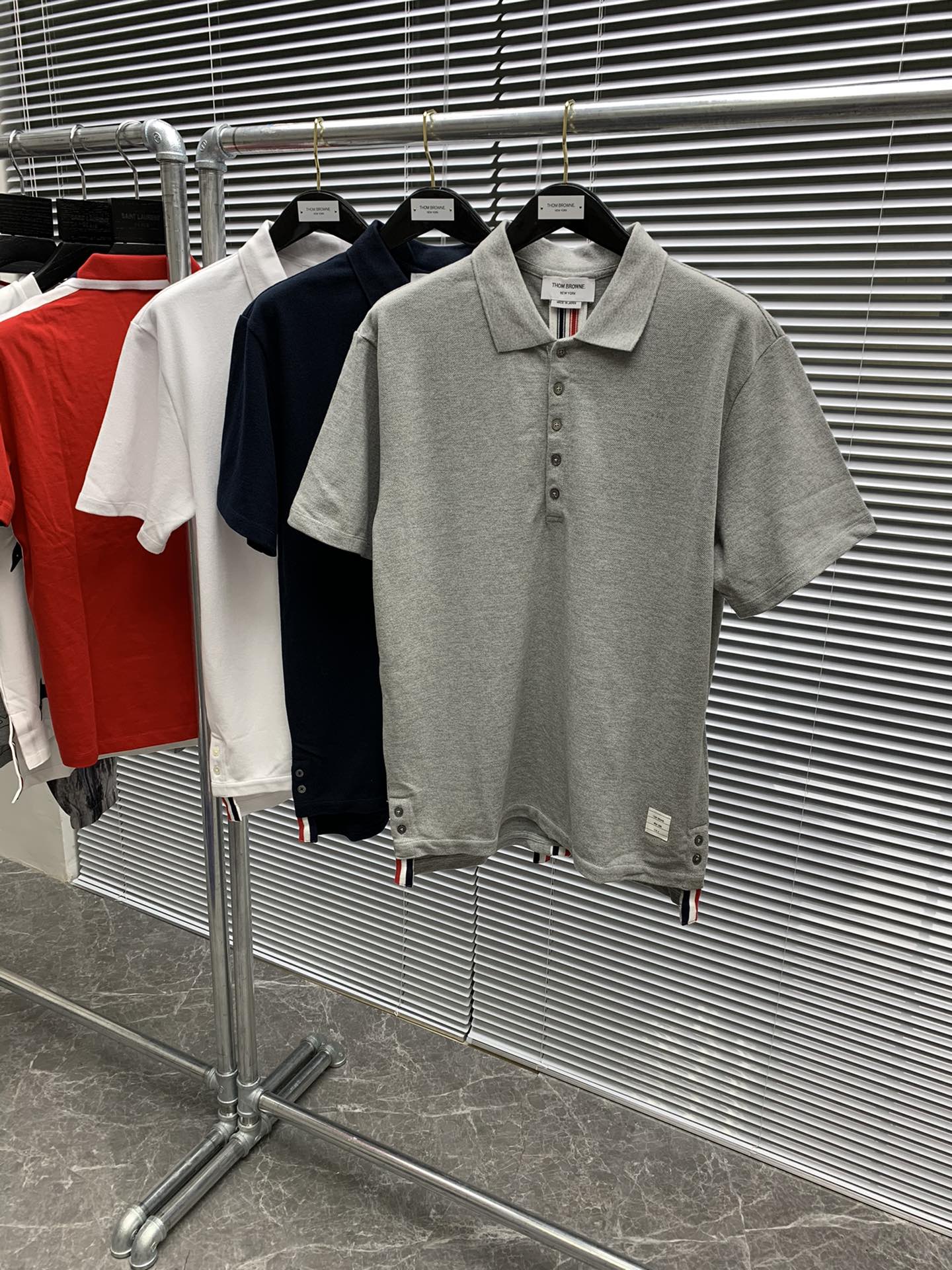 상품 이미지 224