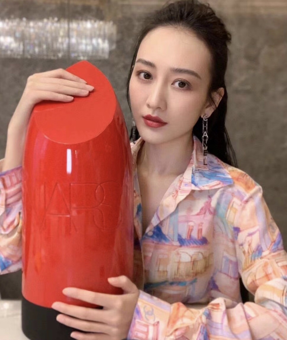 yy022明星同款超火小香拼手速Ch