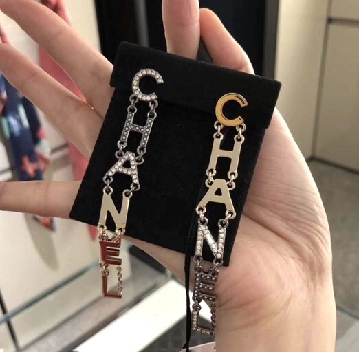 yy022明星同款超火小香拼手速Ch