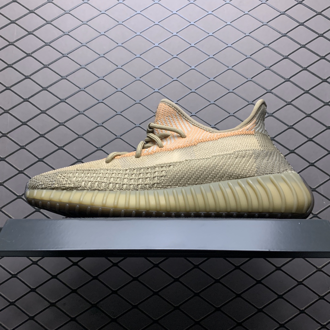 adidas Haute Couture Classic Haute Couture Luxury Archive Ref.8F246B7C