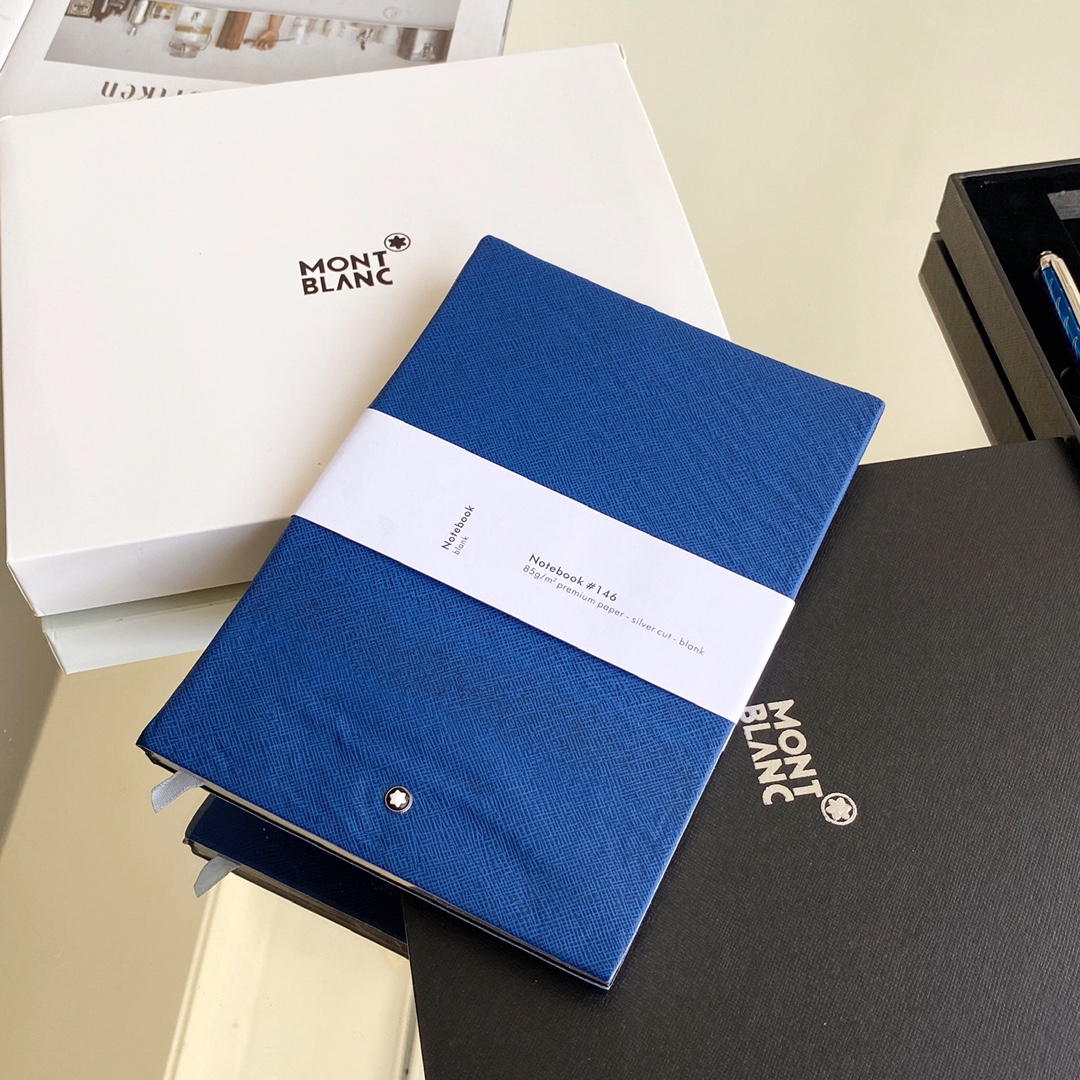 芬迪 Fendi 高定典藏名品高定成衣时装外套连衣裙衬衫T恤 #CCB3F923 3