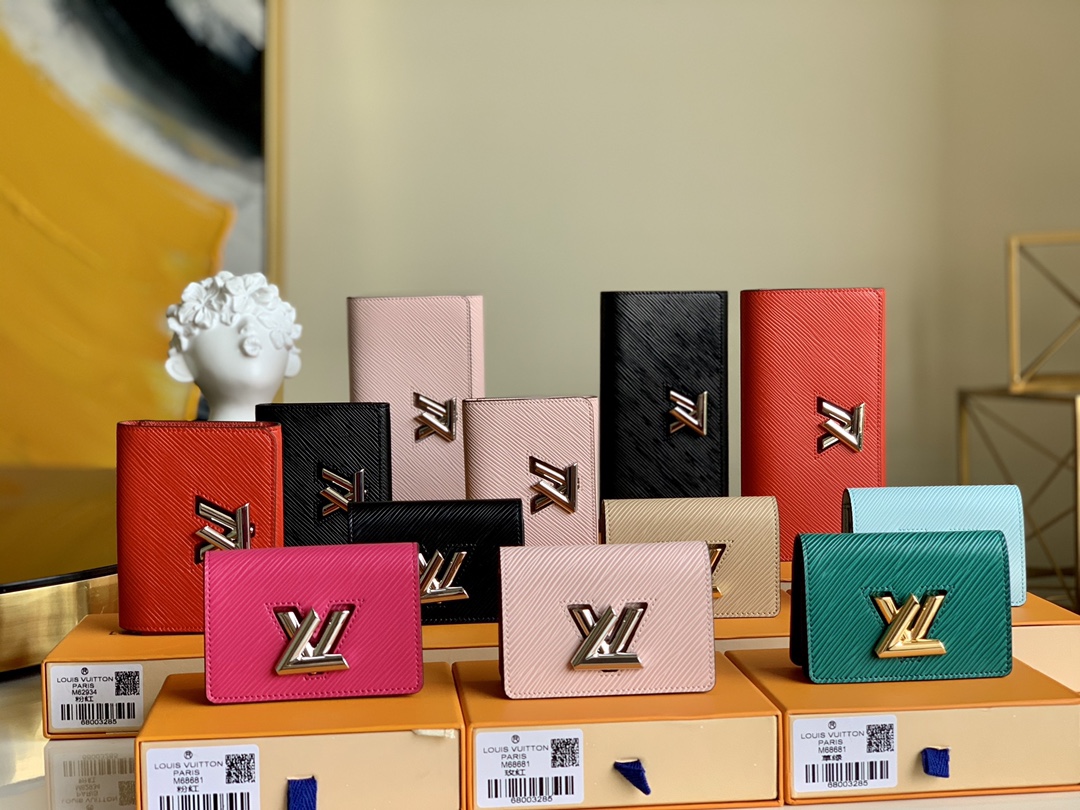 NO:395885,61179 62934 68681 collection picture, LV [original skin], louis vuitton1986090961179 62934 68681集合图,LV【原厂皮】,louis vuitton,Bag