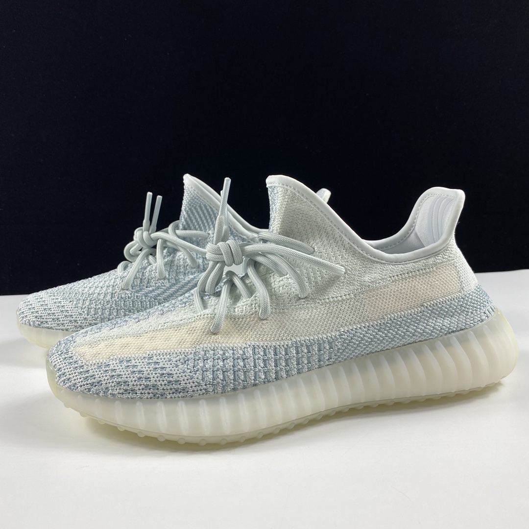[Yeezy Women
