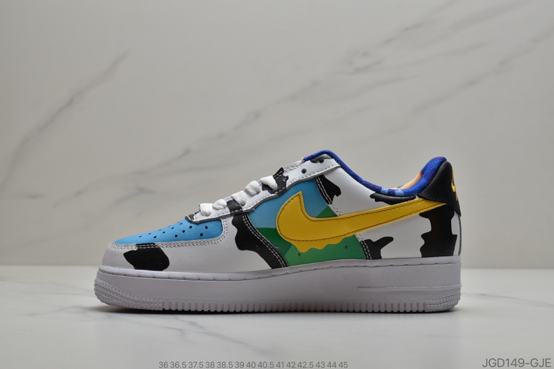 180 公司级彩盒 空军 牛奶冰淇淋 配两个雪糕桶内增鞋带 整双鞋的设计灵来感自 Ben & Jerry's 冰淋淇的包装设计 货号:CU3244-100-莆田鞋,莆田鞋货源,高仿鞋,高仿鞋货源,安福档口,莆田高仿鞋,莆田鞋批发,高仿鞋批发,莆田高仿运动鞋,高仿运动鞋,莆田运动鞋 180 公司级彩盒 空军 牛奶冰淇淋 配两个雪糕桶内增鞋带 整双鞋的设计灵来感自 Ben & Jerry's 冰淋淇的包装设计 货号:CU3244-100