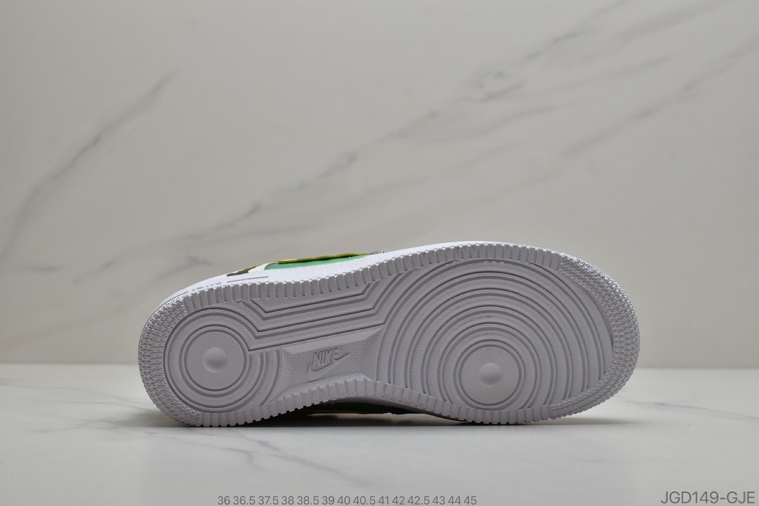 180 公司级彩盒 空军 牛奶冰淇淋 配两个雪糕桶内增鞋带 整双鞋的设计灵来感自 Ben & Jerry's 冰淋淇的包装设计 货号:CU3244-100-莆田鞋,莆田鞋货源,高仿鞋,高仿鞋货源,安福档口,莆田高仿鞋,莆田鞋批发,高仿鞋批发,莆田高仿运动鞋,高仿运动鞋,莆田运动鞋 180 公司级彩盒 空军 牛奶冰淇淋 配两个雪糕桶内增鞋带 整双鞋的设计灵来感自 Ben & Jerry's 冰淋淇的包装设计 货号:CU3244-100