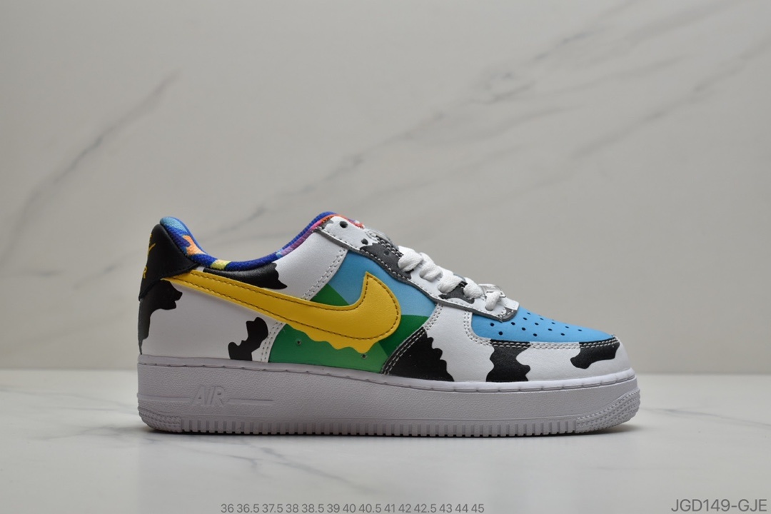 180 公司级彩盒 空军 牛奶冰淇淋 配两个雪糕桶内增鞋带 整双鞋的设计灵来感自 Ben & Jerry's 冰淋淇的包装设计 货号:CU3244-100-莆田鞋,莆田鞋货源,高仿鞋,高仿鞋货源,安福档口,莆田高仿鞋,莆田鞋批发,高仿鞋批发,莆田高仿运动鞋,高仿运动鞋,莆田运动鞋 180 公司级彩盒 空军 牛奶冰淇淋 配两个雪糕桶内增鞋带 整双鞋的设计灵来感自 Ben & Jerry's 冰淋淇的包装设计 货号:CU3244-100