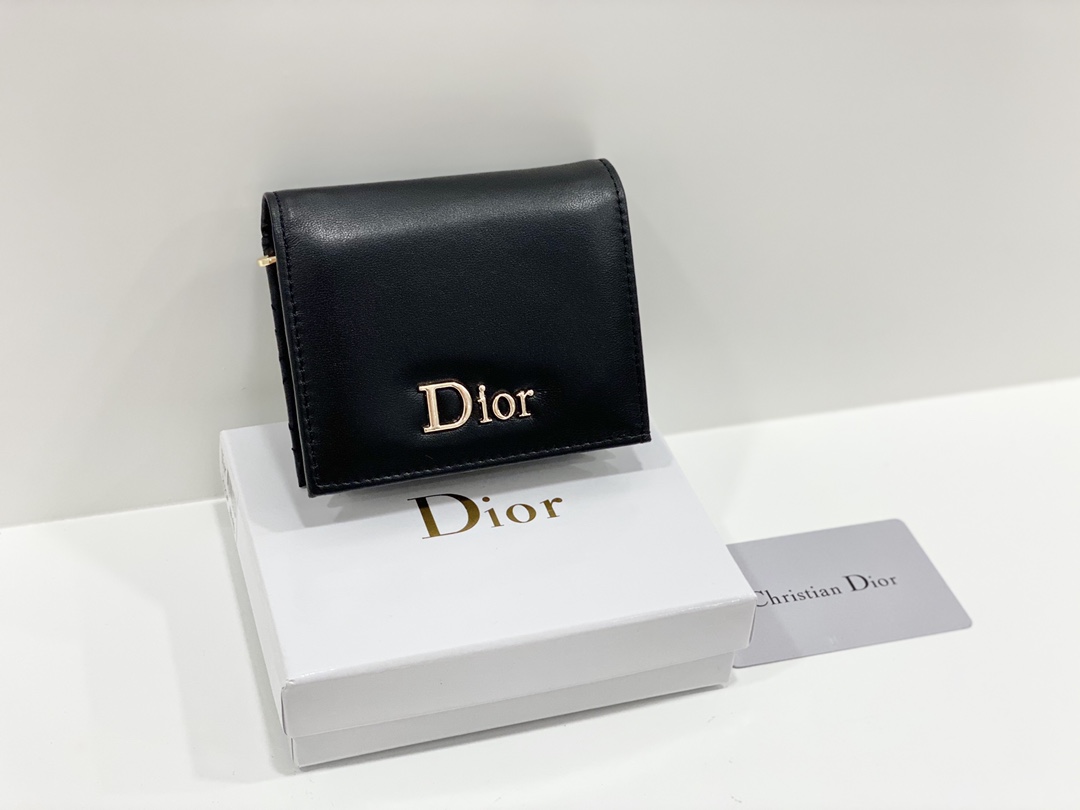 Dior 配盒子 :D2039