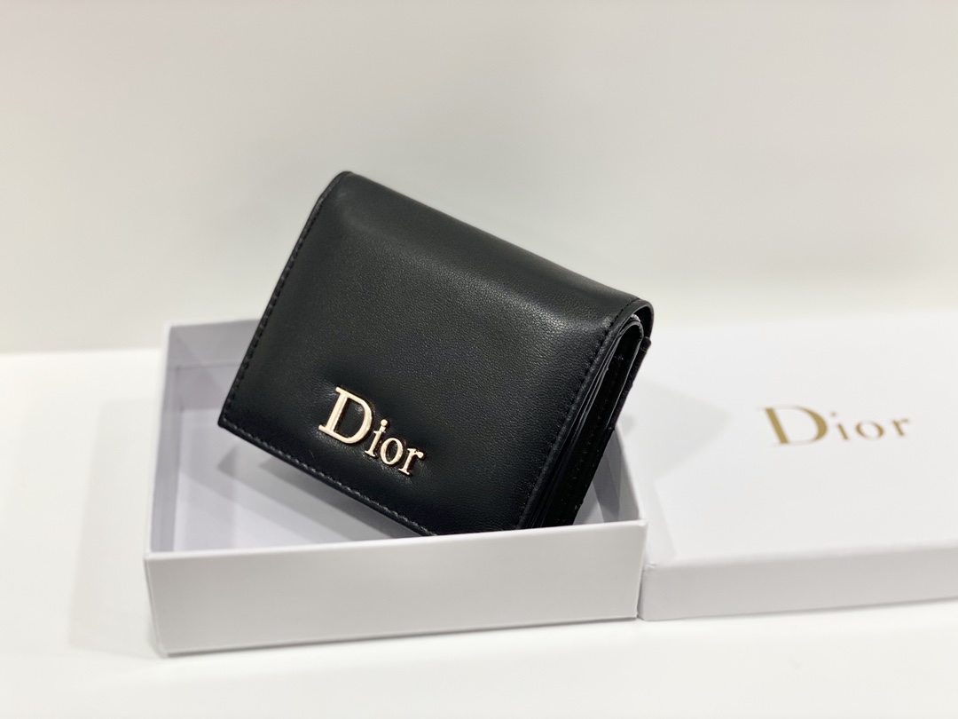 Dior 配盒子 :D2039