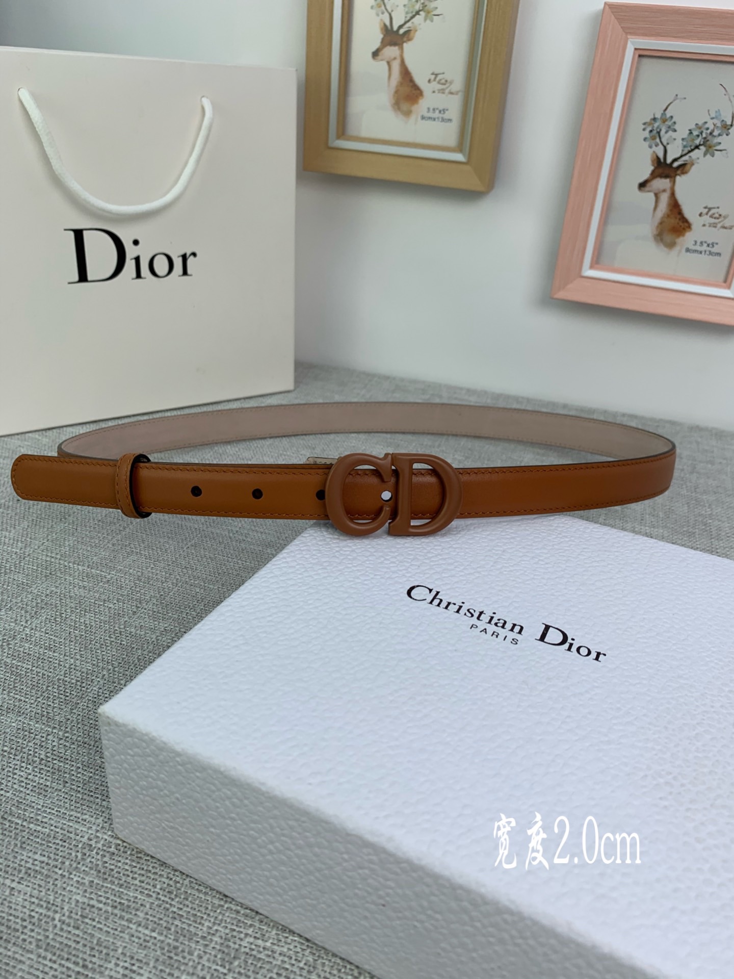 Dior