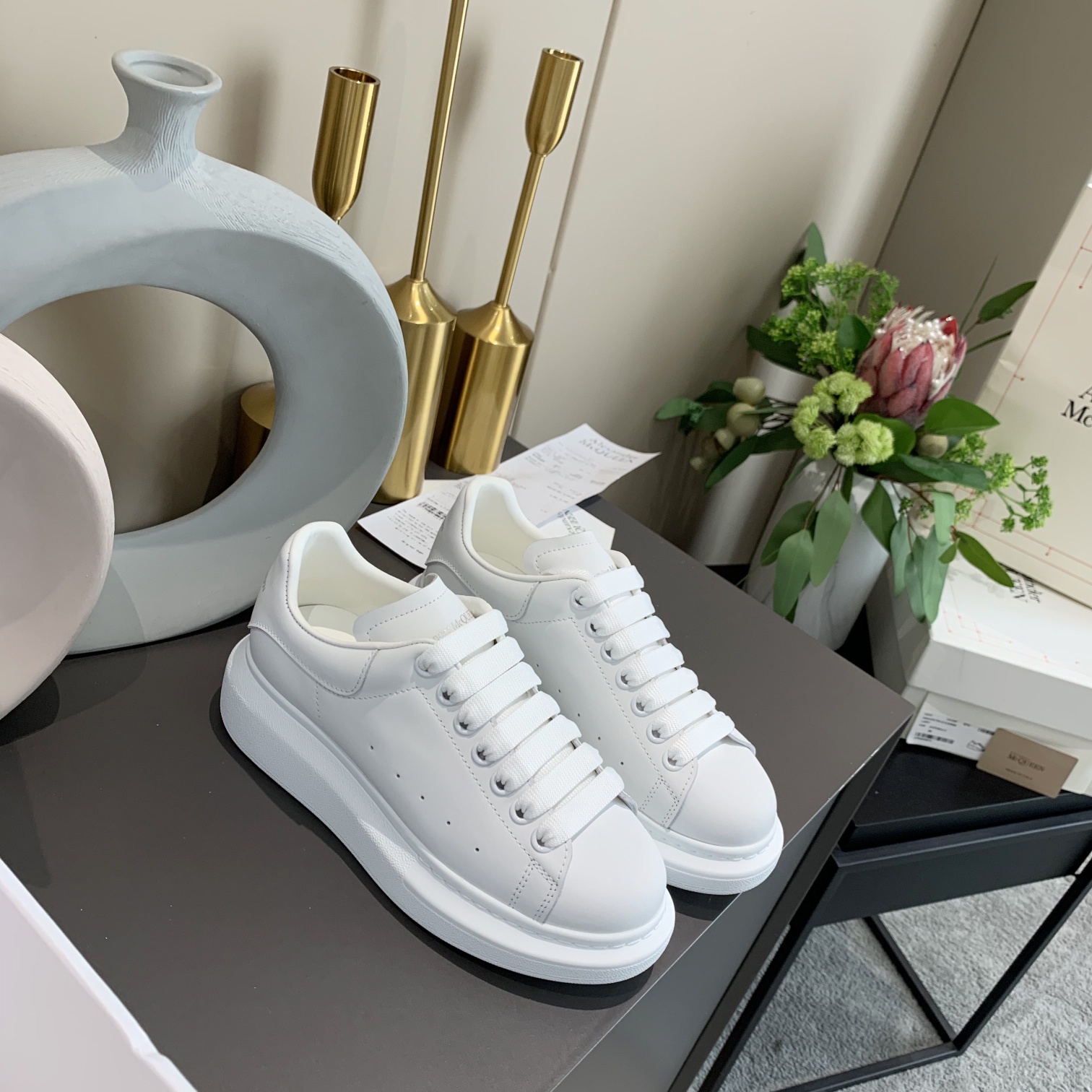 iti Oversized 🔺 🔺 🔺 logo➕ 🔺 TPU IP 4cm 🔺 M34-40 M38-45 46-48