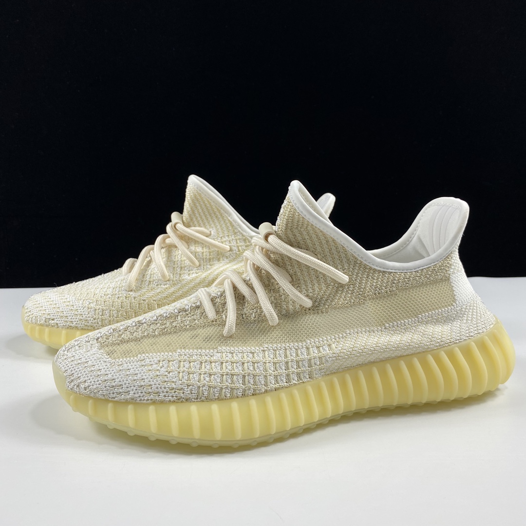[Yeezy Women