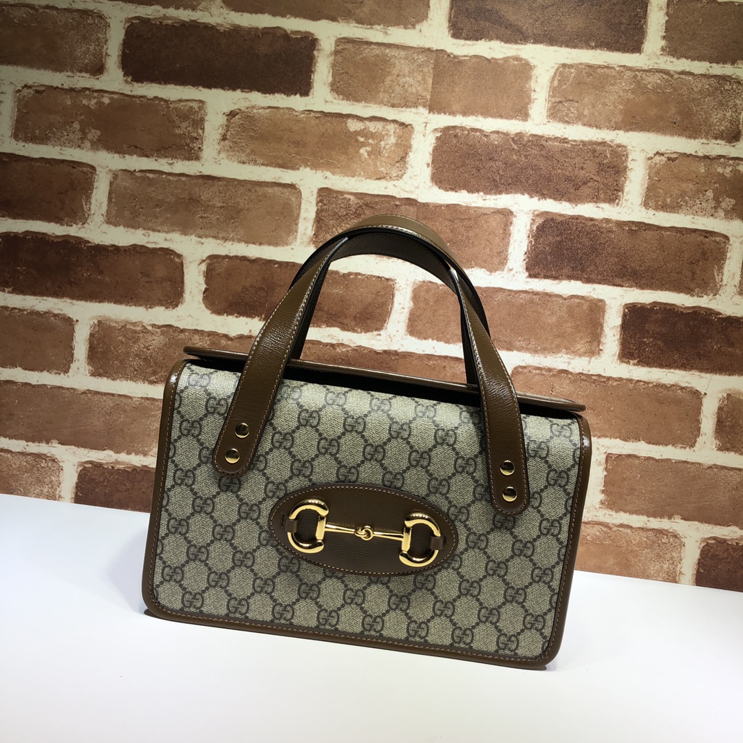 NO:208104,The quality of the counter, top-quality original goods, real-life photos!  Model number 627323 Bronze brown size W27.5xH17.5xD11, shipped. Buy, GUCCI [original leather], gucci19860909专柜品质,顶级原单货,实物实拍！款号627323啡棕尺寸W27.5xH17.5xD11,出货了.批,GUCCI【原厂皮】,gucci,Bag