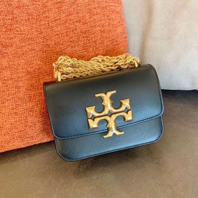 🔥NEW CHANEL Classic WOC Wallet On Chain Black Caviar Gold HW❤️RARE GIFT