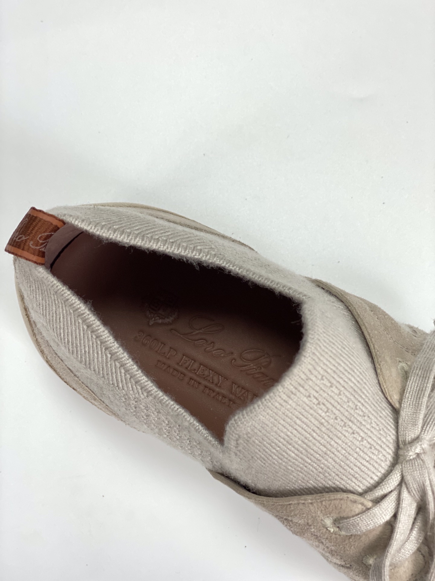 LoroPiana35-404142