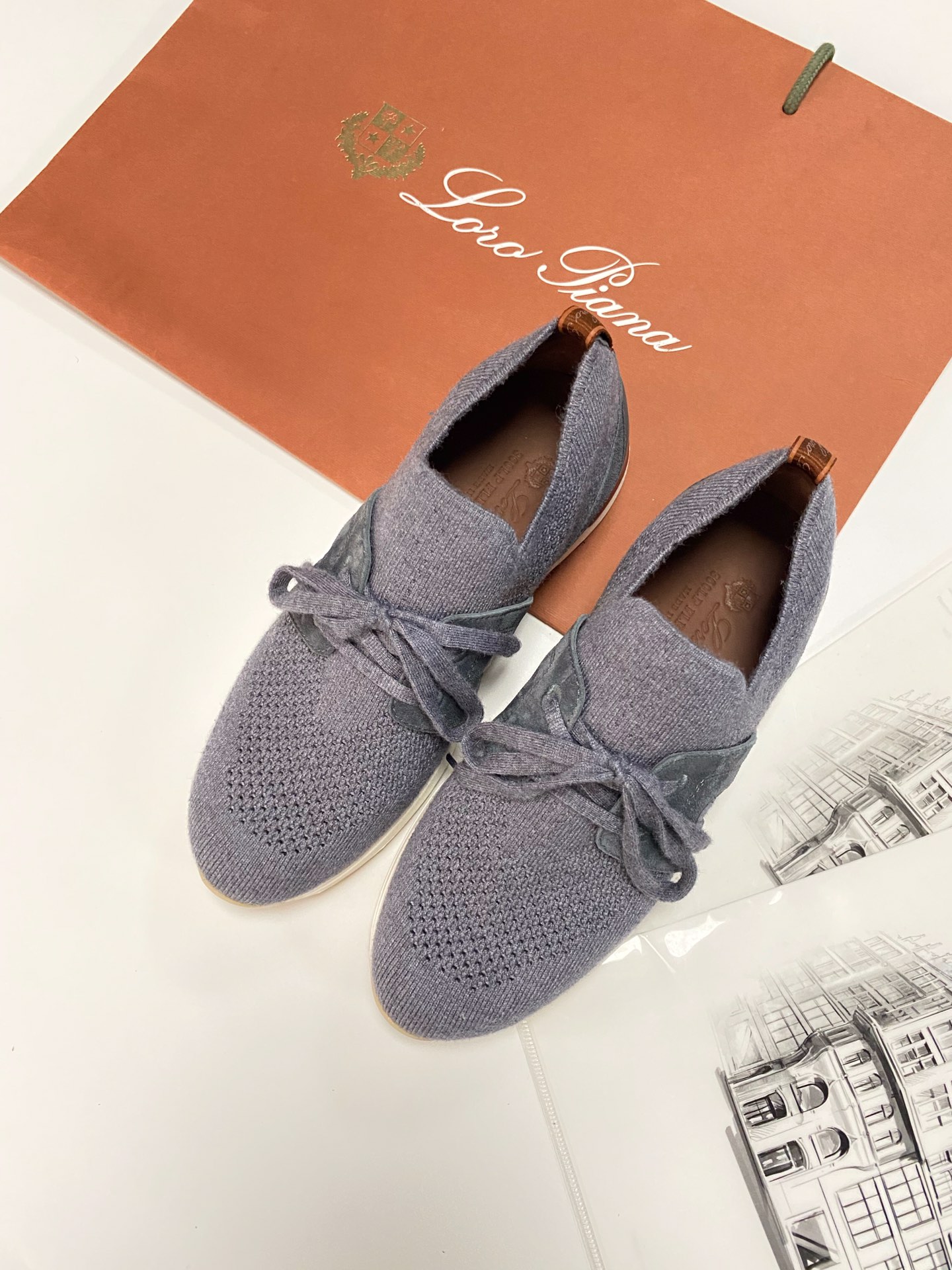 LoroPiana35-404142