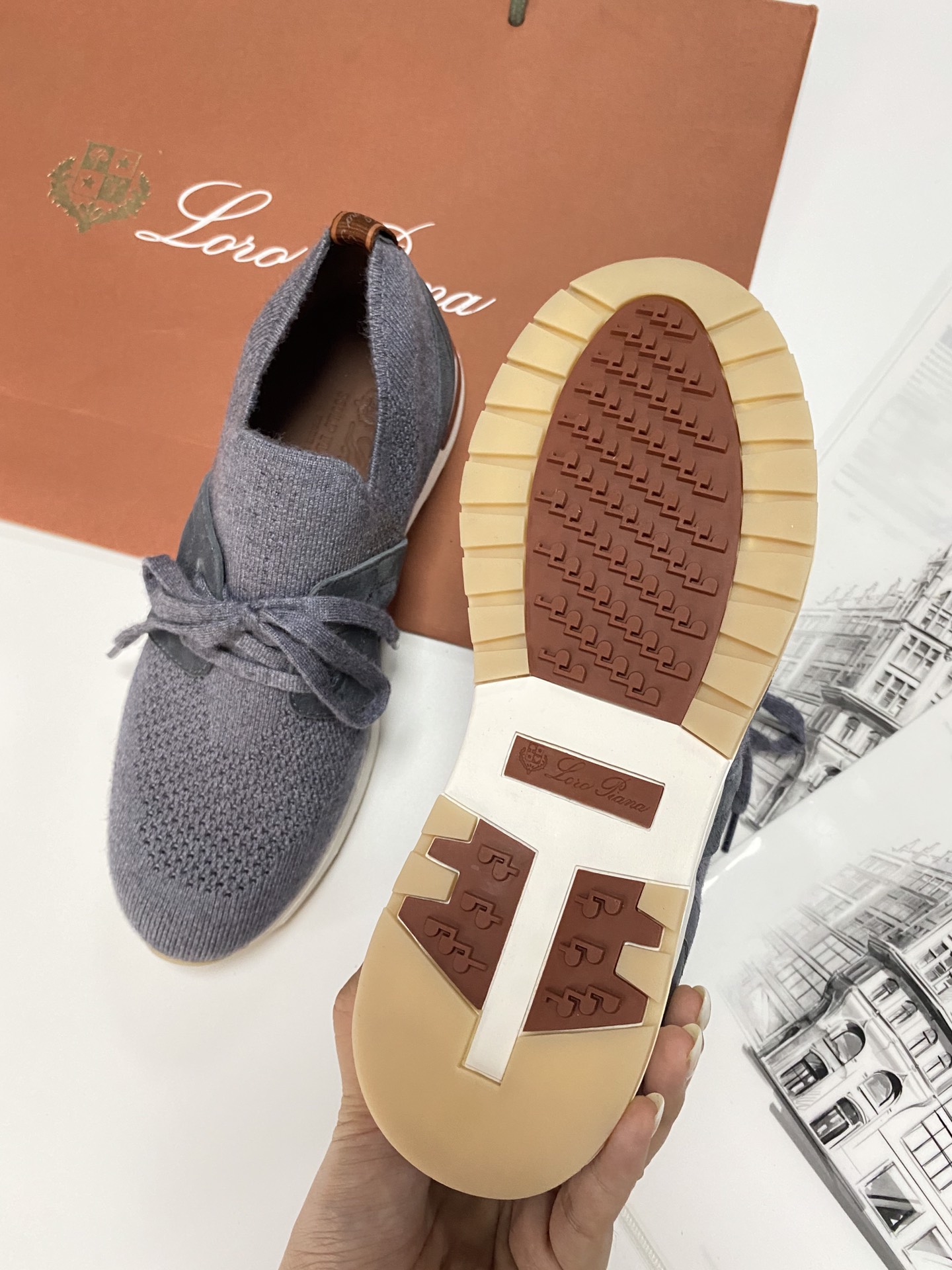 LoroPiana35-404142