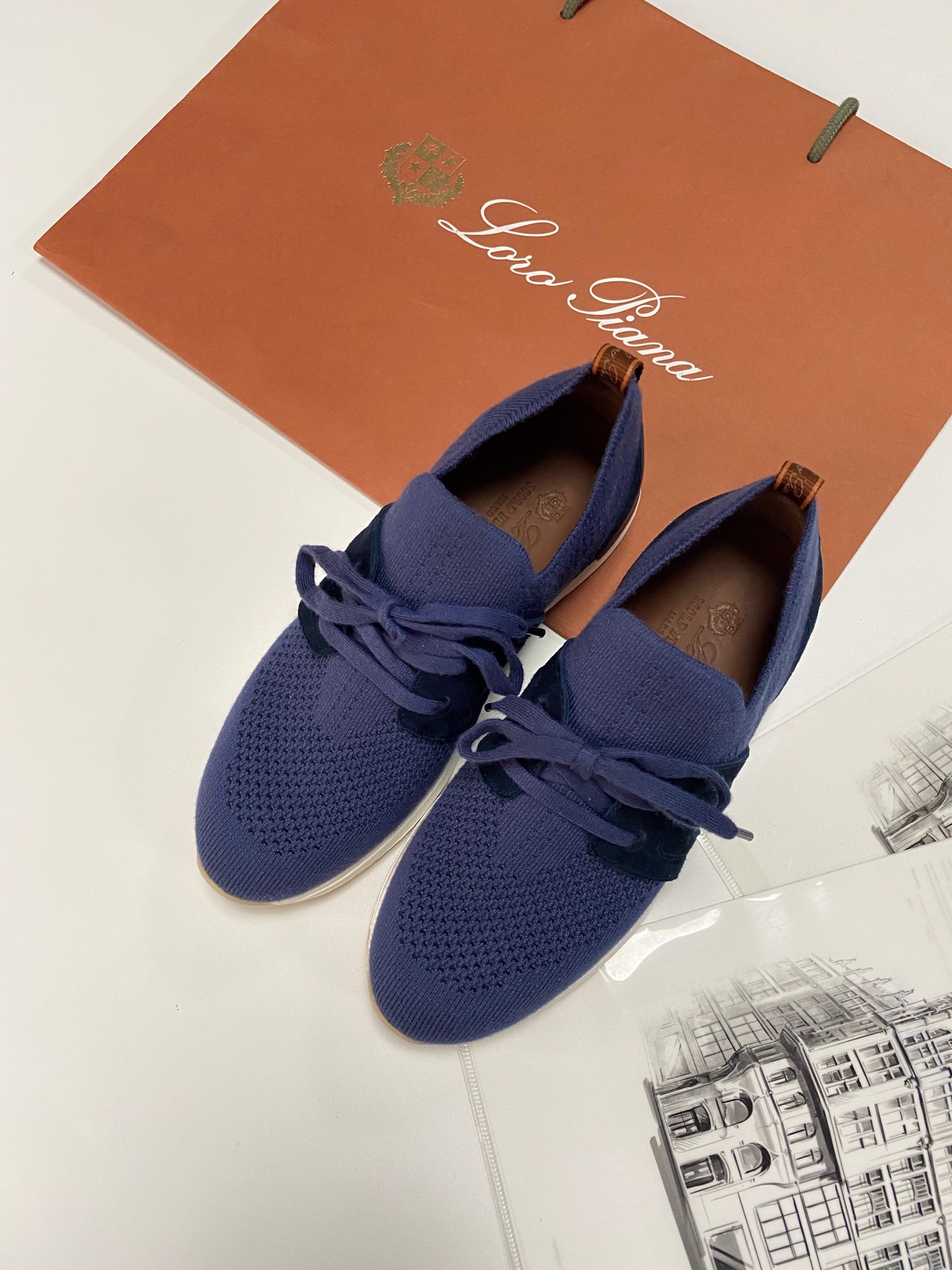 LoroPiana35-404142