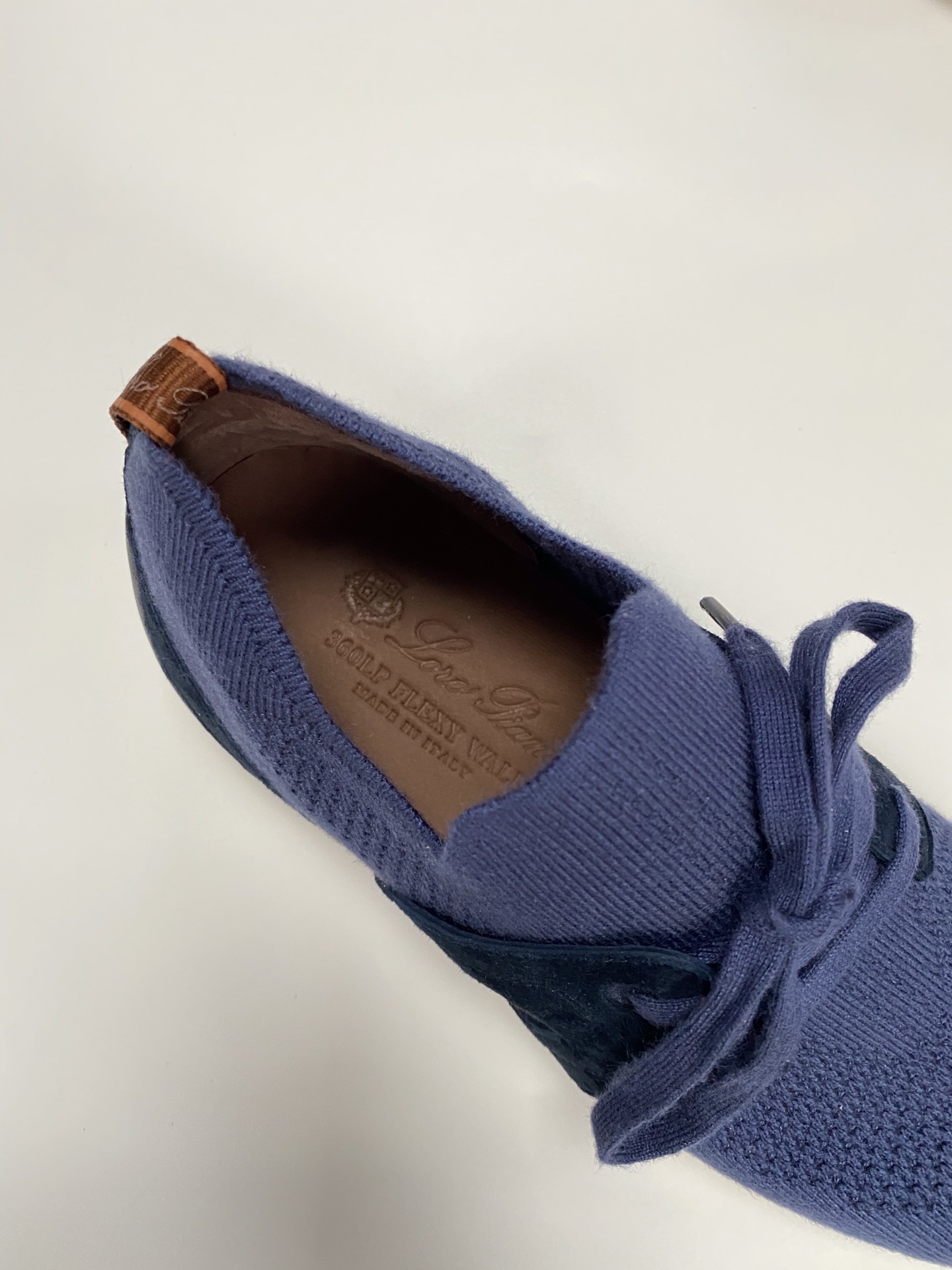 LoroPiana35-404142