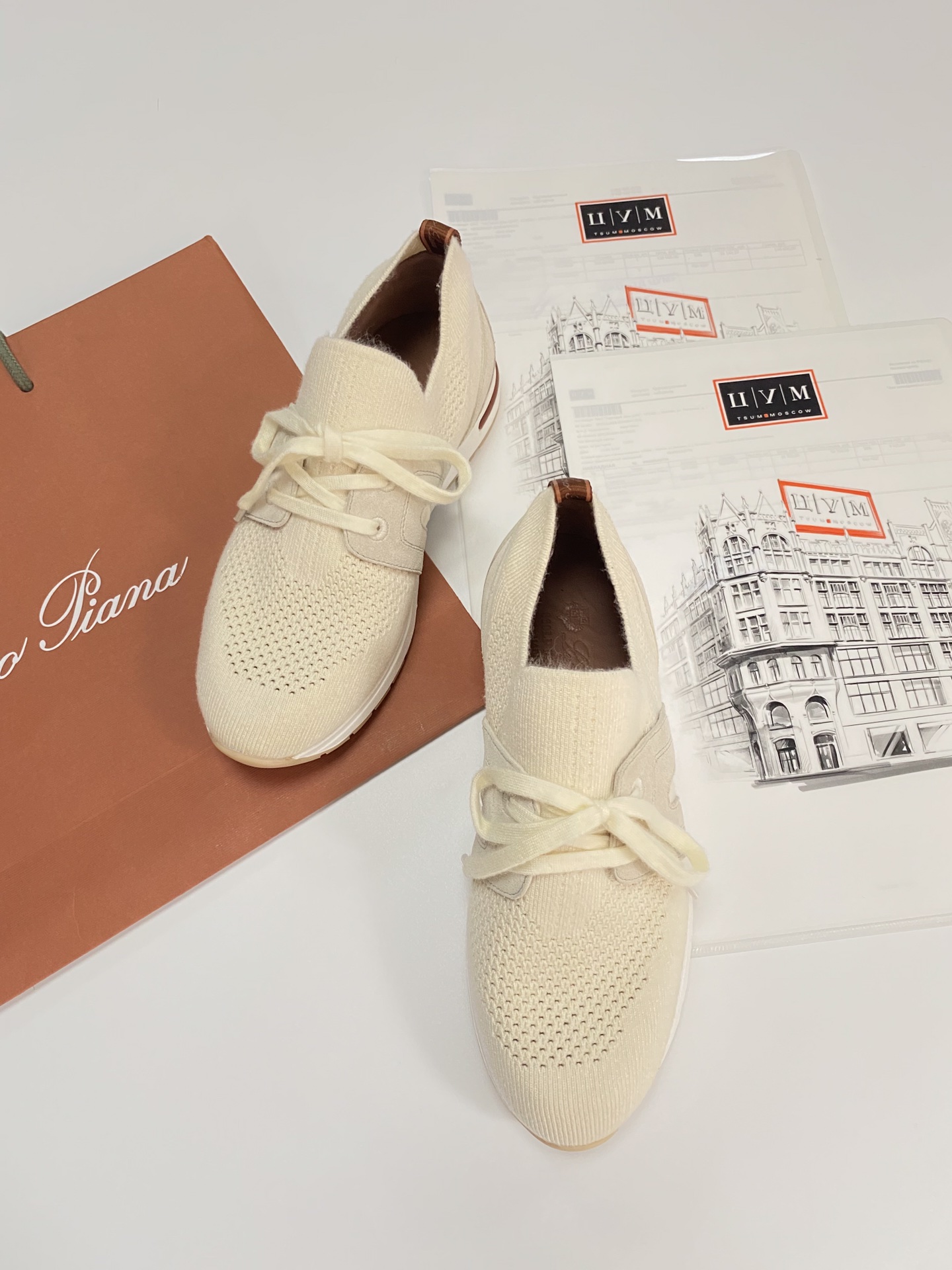 LoroPiana35-404142