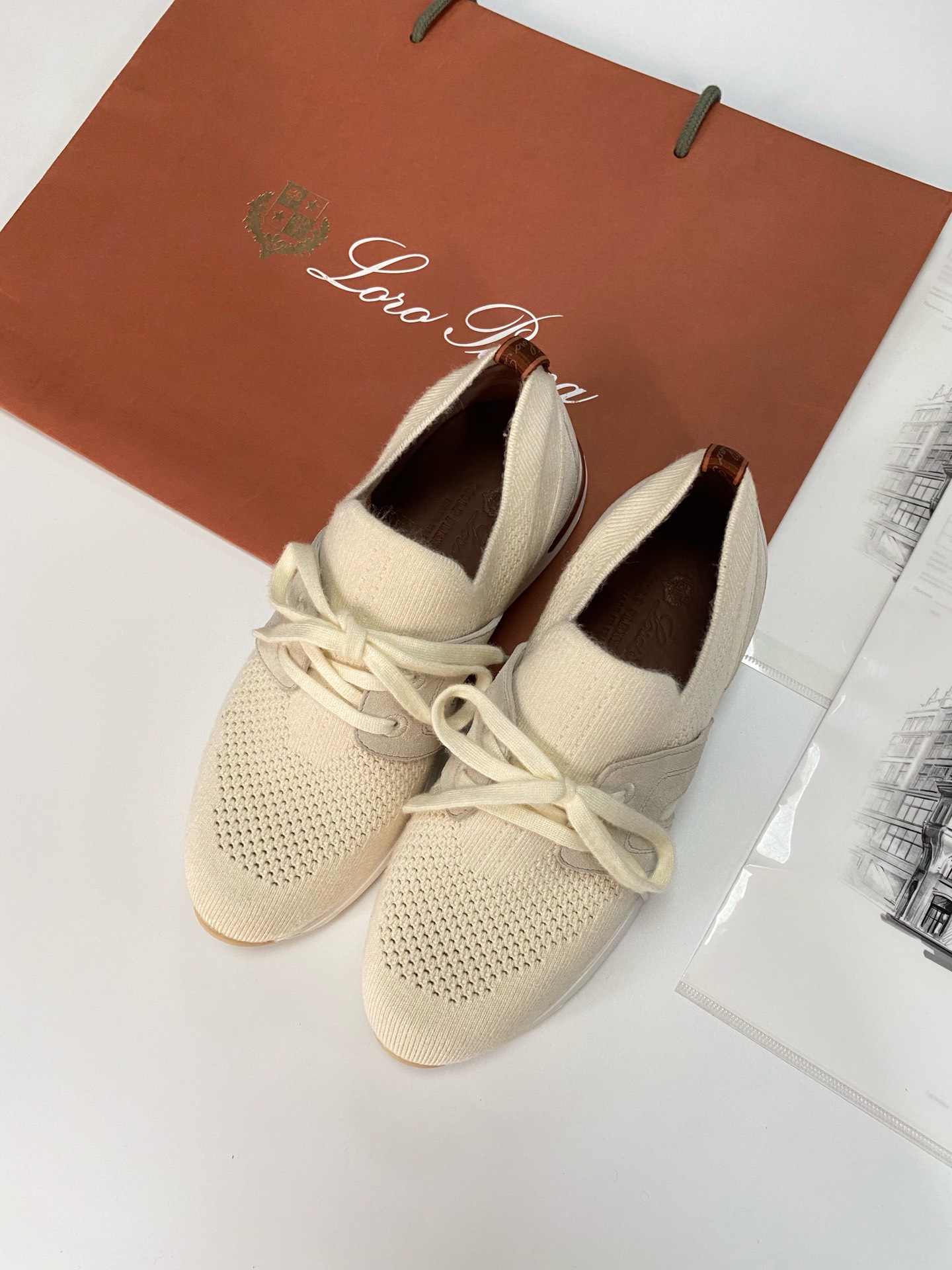 LoroPiana35-404142