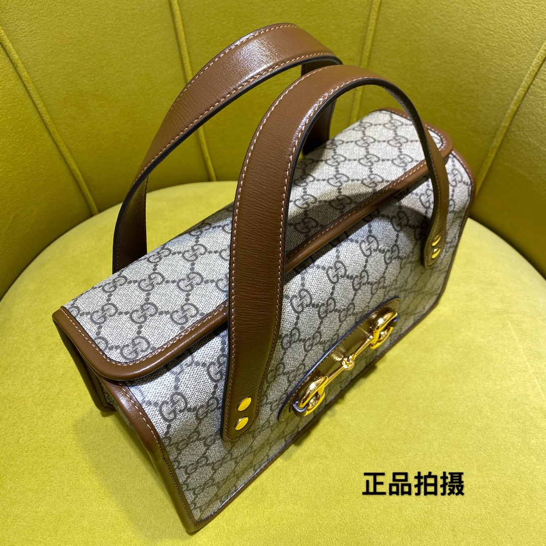 구찌 138110 가방 Gucci Bag 썸네일 이미지